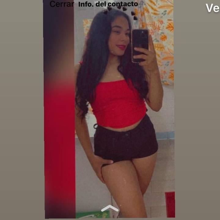 🎀Vanessa👑🇭🇳❣️Murillo💞