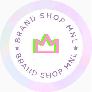 Brand Shop MNL