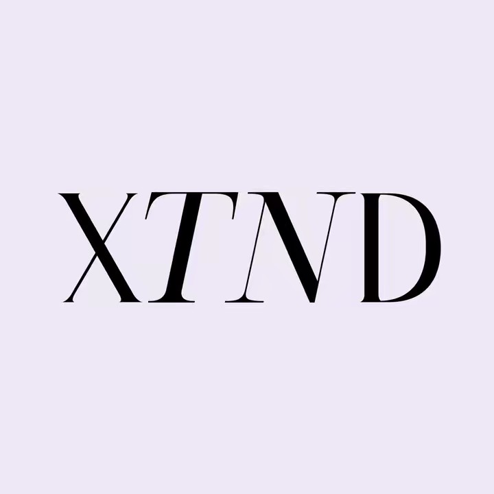 XTND | Rent & Lend Fashion