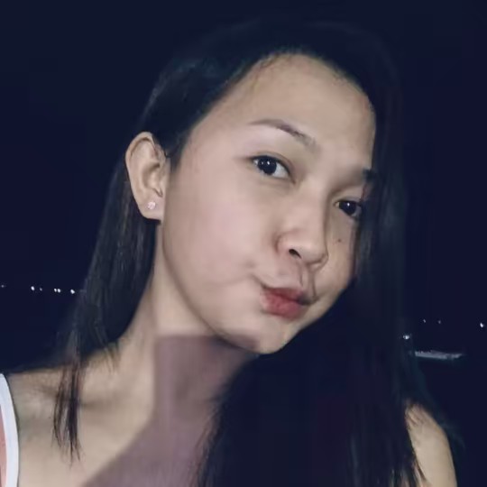 ᴳᵒˡᵈᵉⁿ ᴸⁱᶠᵉˢᵗʸˡᵉ