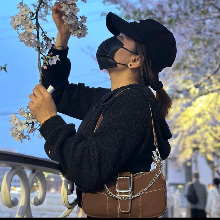 sawreeta pun (sarita pun vlog)