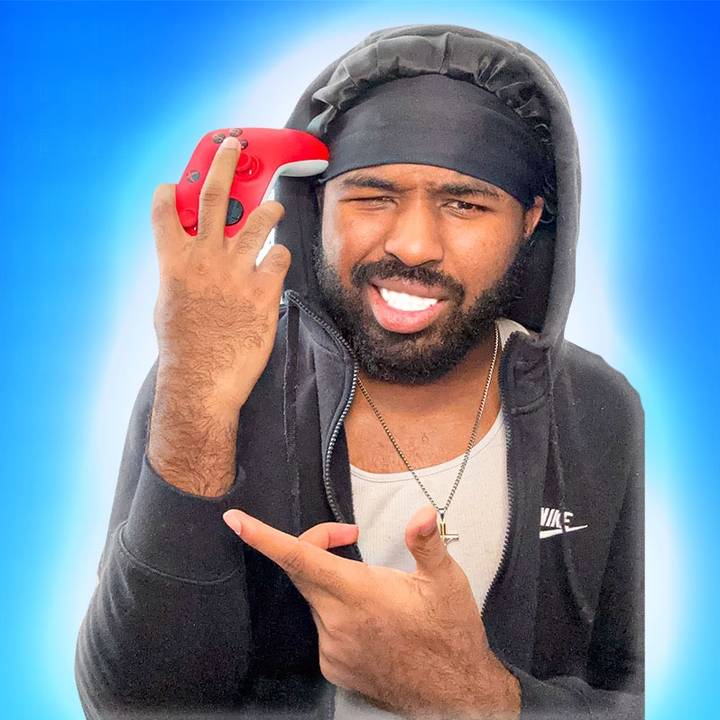 𝙅𝙪𝙨𝙩𝘽𝙡𝙖𝙯𝙚𝙋𝙡𝙖𝙮𝙨