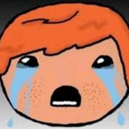 Fanpage.Rudy.Człowiek