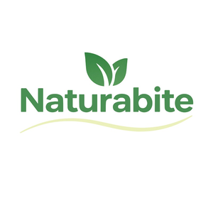 NaturaBite.TH