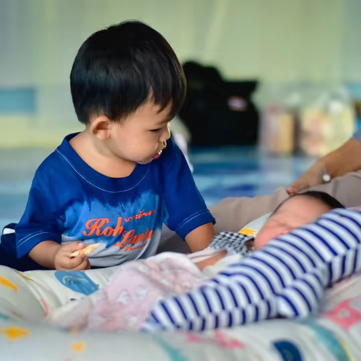 👦🏻Fat&Fia 👧🏻Shop