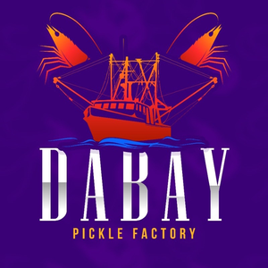 Da Bay Pickle Factory LLC