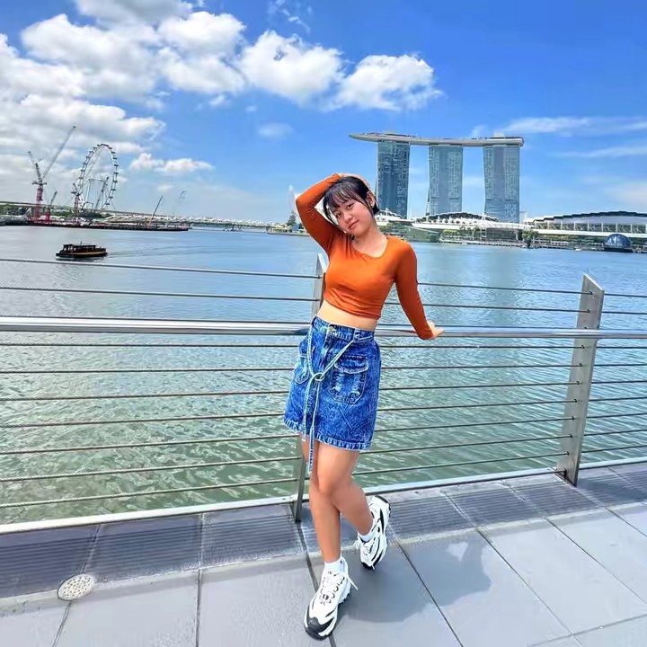 🇳🇱Nant Win Win Aye🇸🇬