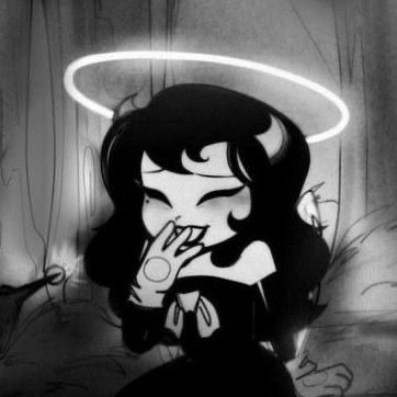 ﾟ. ღᴍᴇʀpumpkin🎃🫐⋆˚࿔