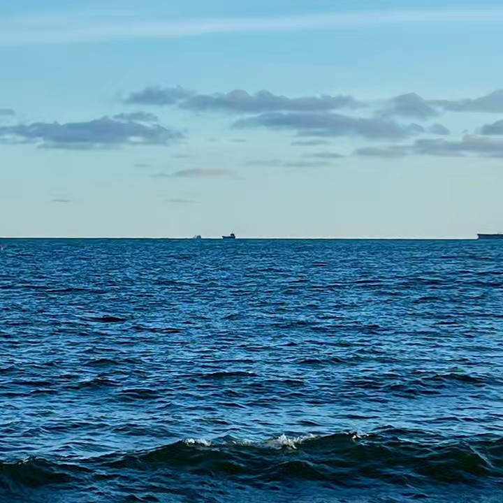 มาป้ายยาาา