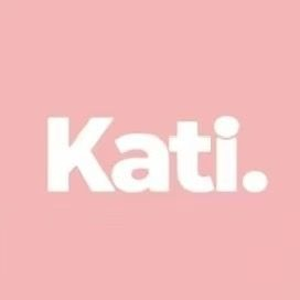 Kati Beauty NYC