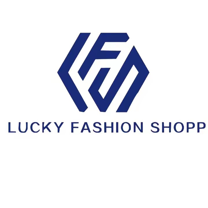 LUCK FASHION SHOPP