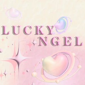LUCKY AGEL