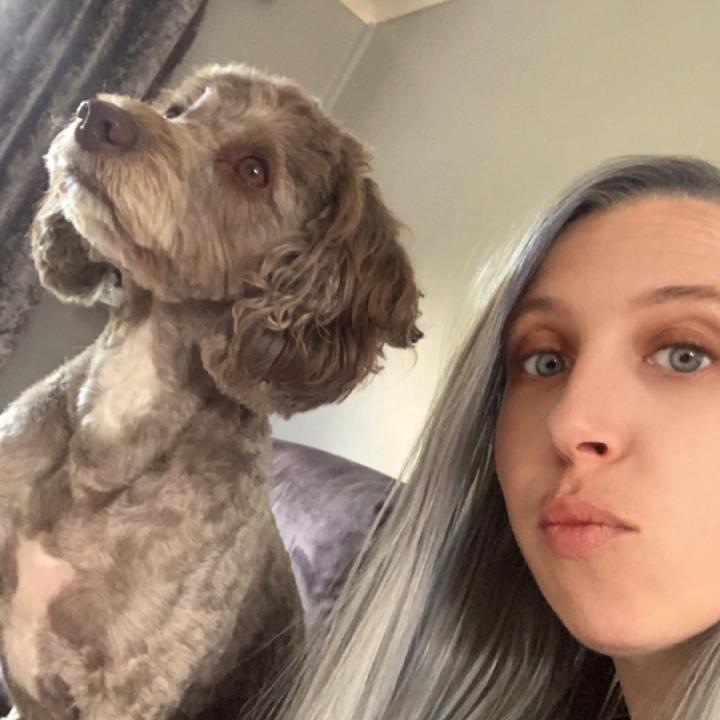 becks bits and bobs clearance