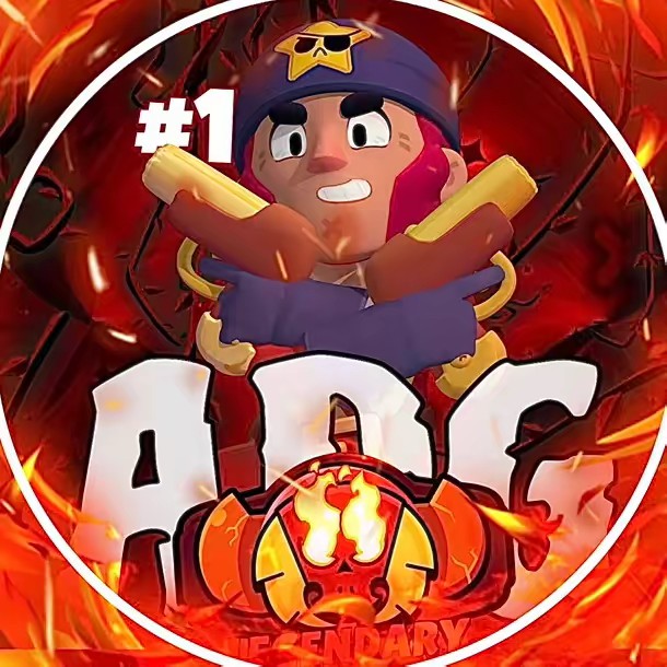 ツ | 𝓐𝓓𝓖 🌖