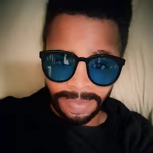 Suliman Mohmmd🇸🇩🇫🇷🇪🇺