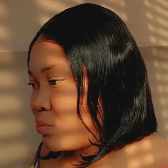 Nachou point du jour