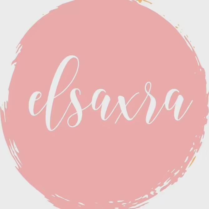 elsaxra