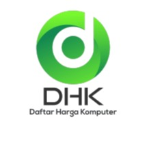 Daftar Harga Komputer