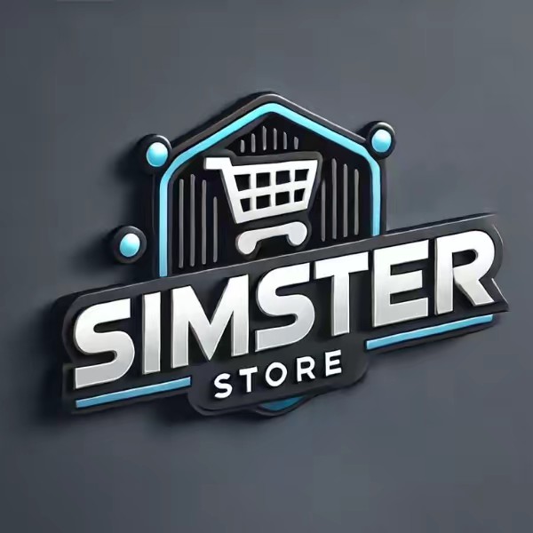 Simster Store