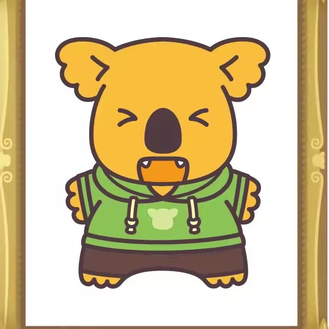 🤪サンチュください🤩