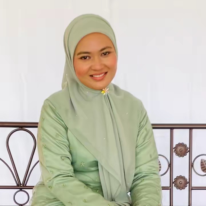 Kaklongminikeropokhq1