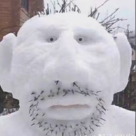 muchos disen dique📞📞📞