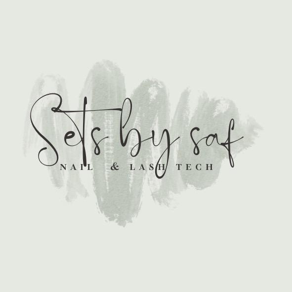 BIRMINGHAM NAIL TECH 📍