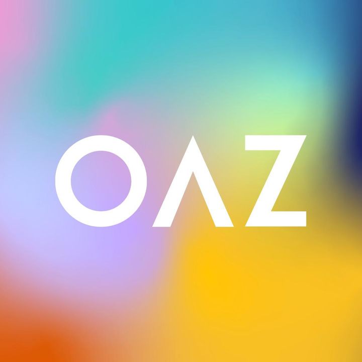 OAZ - Eurofarma