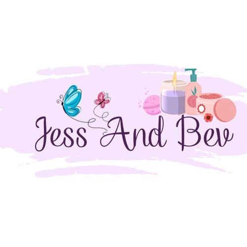 🦋Stay Humble Always🦋