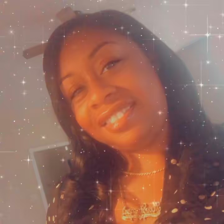 Latrice Garland-Stam