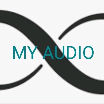 MY Audio LLC
