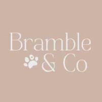 Bramble&Co