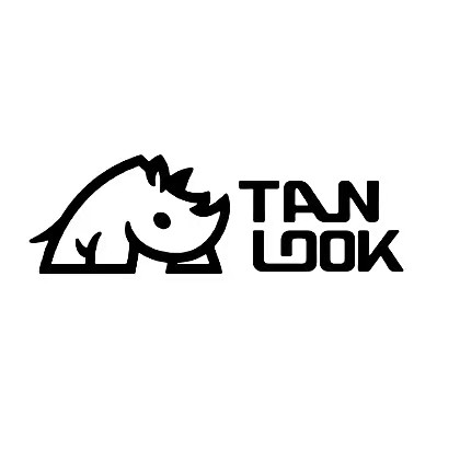 TANLOOK Home
