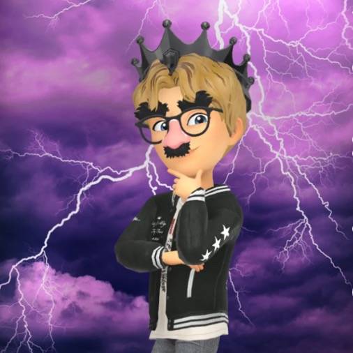 Tyler.M41‼️‼️‼️