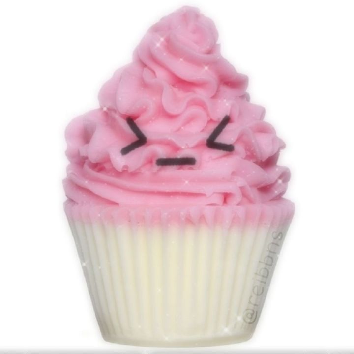 ☠︎︎laina🪶☠︎