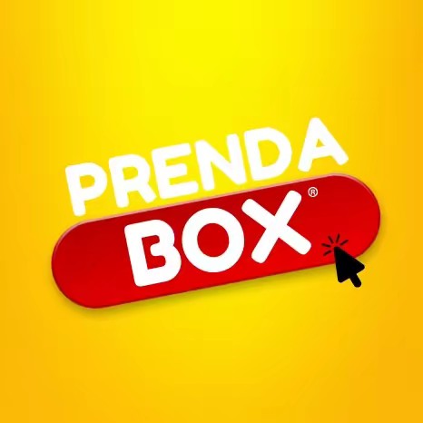 Prenda Box