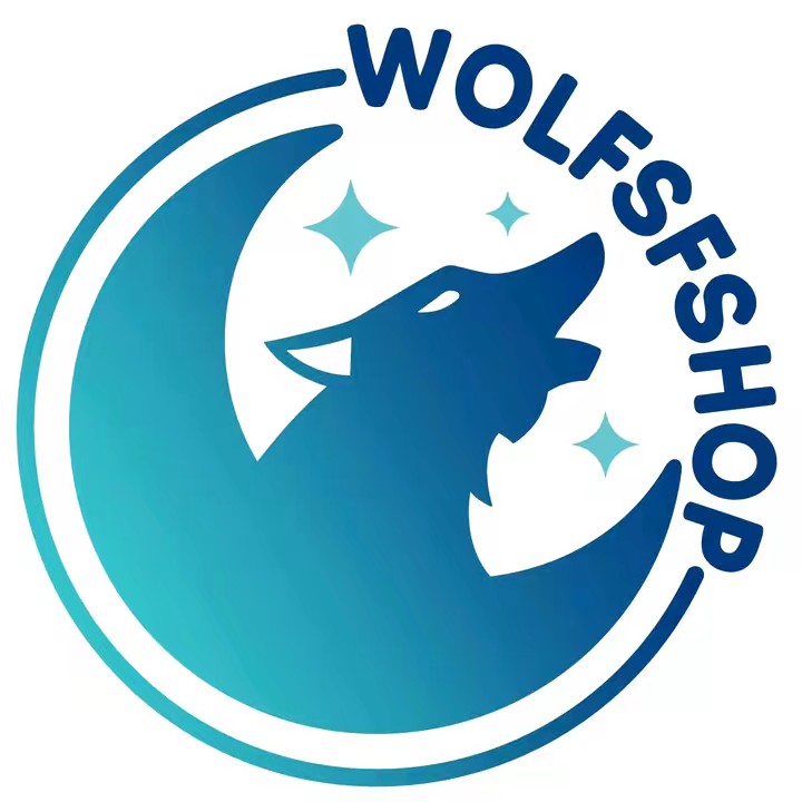 WolfsfShop
