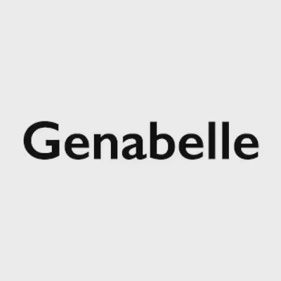 Genabelle USA