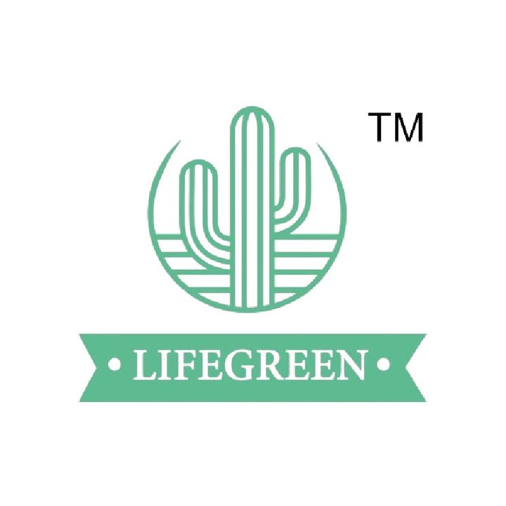 LifeGreen SG