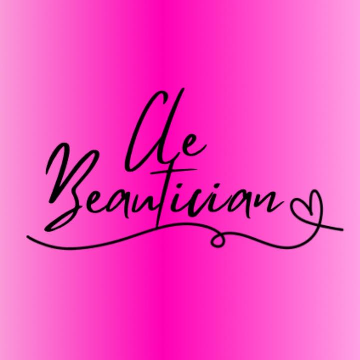 Cle__beautician