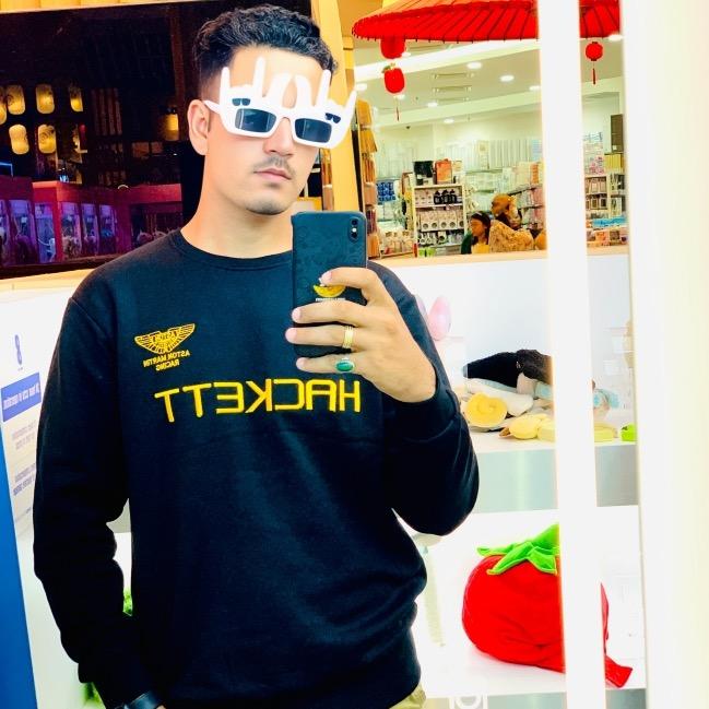 🔥 ｍᑌＳⒶ ⓀĤ𝐚𝐍🔥