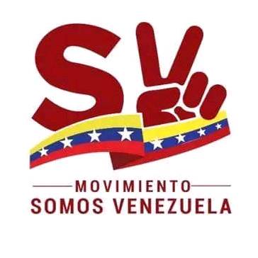 Beneficios patria💯