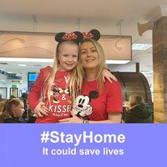 Jennifer Hislop-Tayl