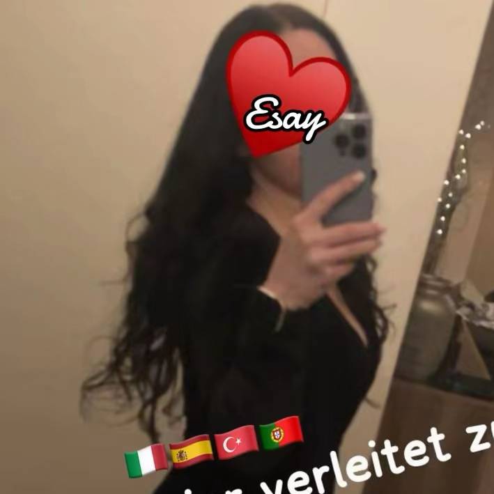 Eleven_two_Five_61❤️