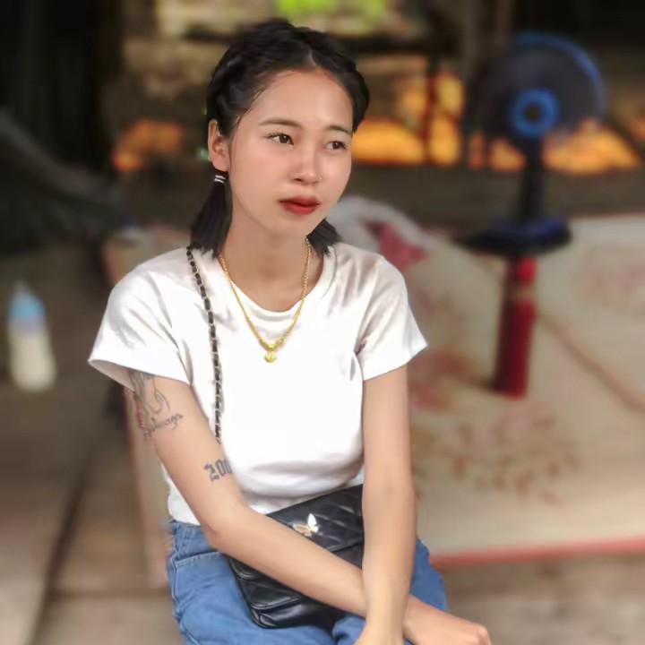 ส้มส้มชอบรีวิว🥰