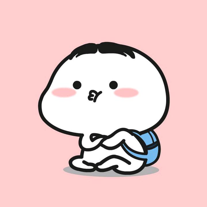 𝗥𝗬𝘀𝗘 Ryouky