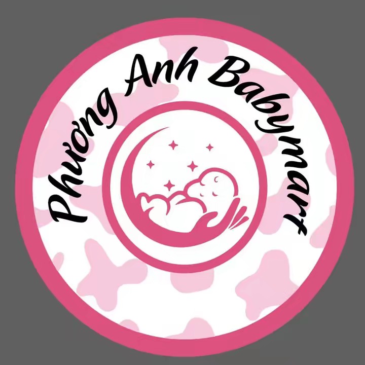 PHƯƠNG ANH BABYMART8888