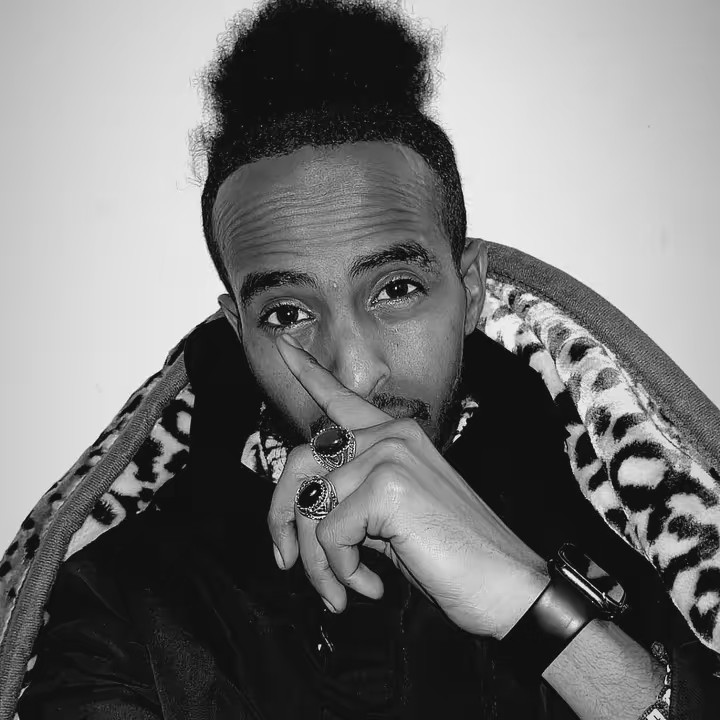 Captan Updinaasir🐎☠️🧸