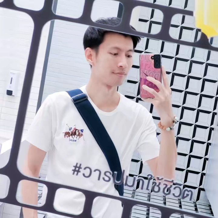 ซุปเปอร์เจ พาลุยยย