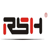 RSH Co., Ltd.